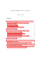 Advanced_History_Notes___Grade_10-1.pdf